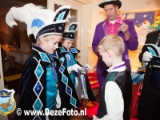 20 Installatie Jeugd IMG 8262 DezeFoto : 2016, Carnaval, Jeugd, Mart, Munster, Tess, Wennink, andre, gevelversiering, hugo, jeugdhoogheden, nettelkornkes